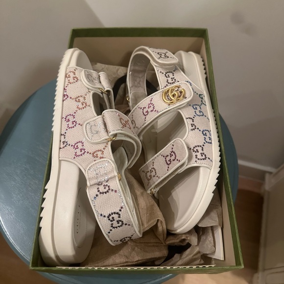 🚫  S⭕️LD - Picture 8 of 10